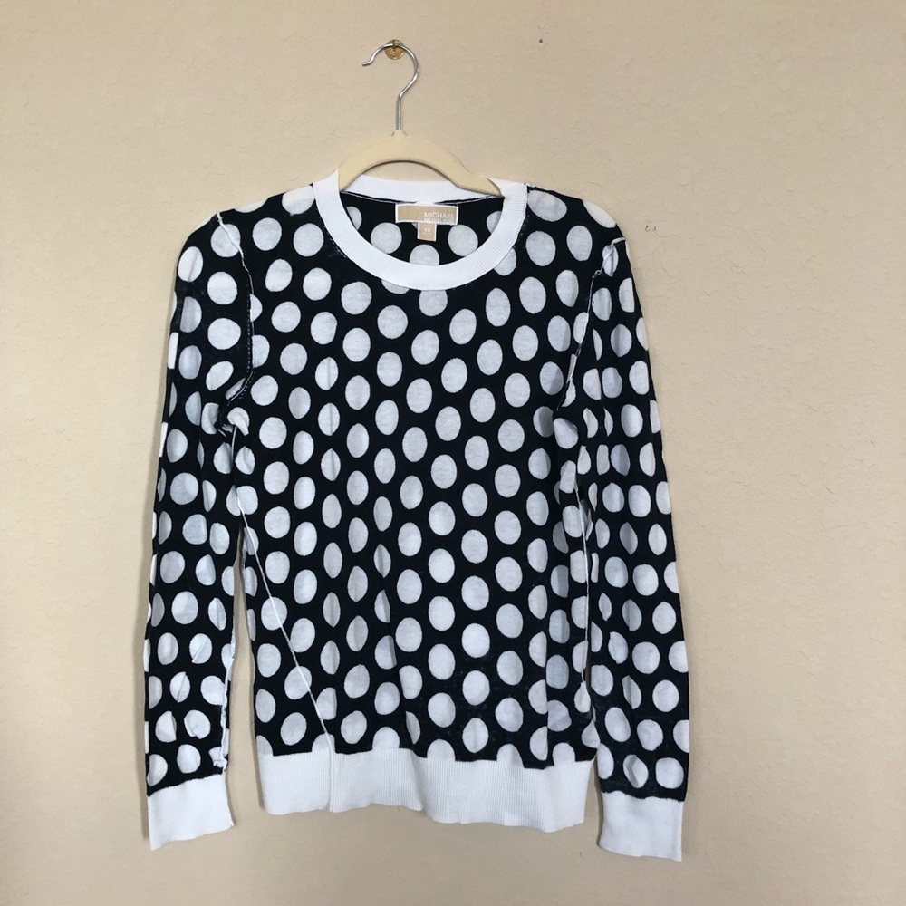 Michael Michael Kors sweater, XS